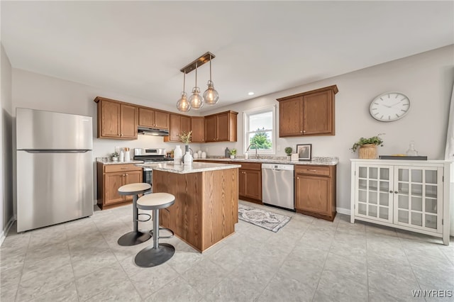 14 Crabapple Ln, Lancaster, NY 14086 - photo 6
