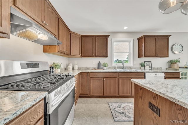 14 Crabapple Ln, Lancaster, NY 14086 - photo 7