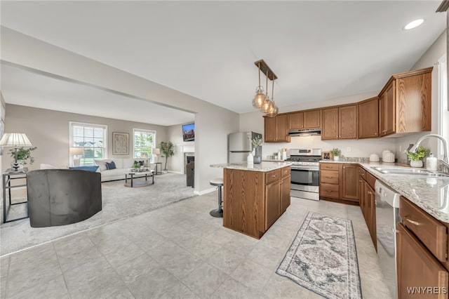 14 Crabapple Ln, Lancaster, NY 14086 - photo 5