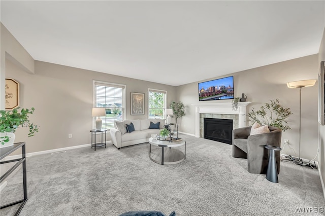 14 Crabapple Ln, Lancaster, NY 14086 - photo 4