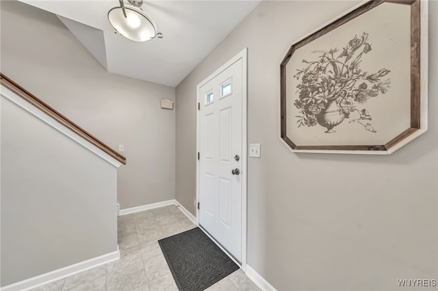 14 Crabapple Ln, Lancaster, NY 14086 - photo 14