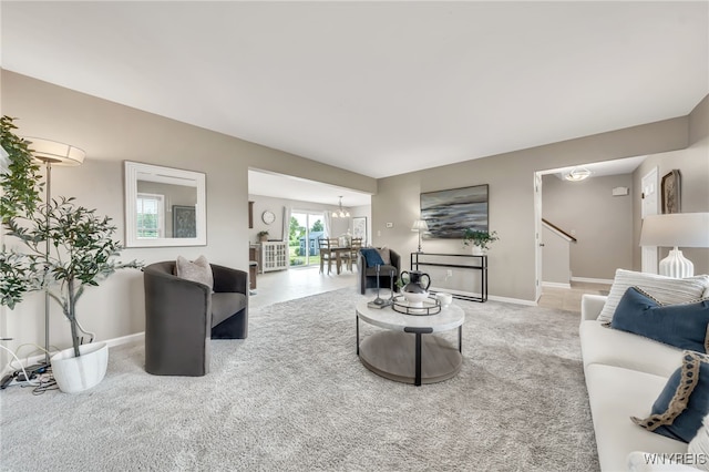 14 Crabapple Ln, Lancaster, NY 14086 - photo 2