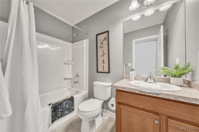 14 Crabapple Ln, Lancaster, NY 14086 - photo 21