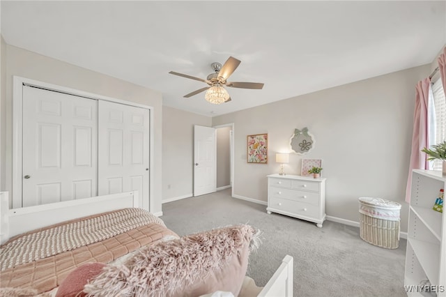 14 Crabapple Ln, Lancaster, NY 14086 - photo 20