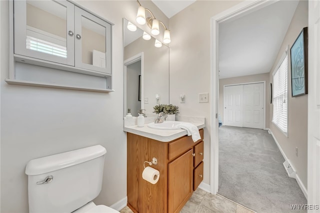 14 Crabapple Ln, Lancaster, NY 14086 - photo 17
