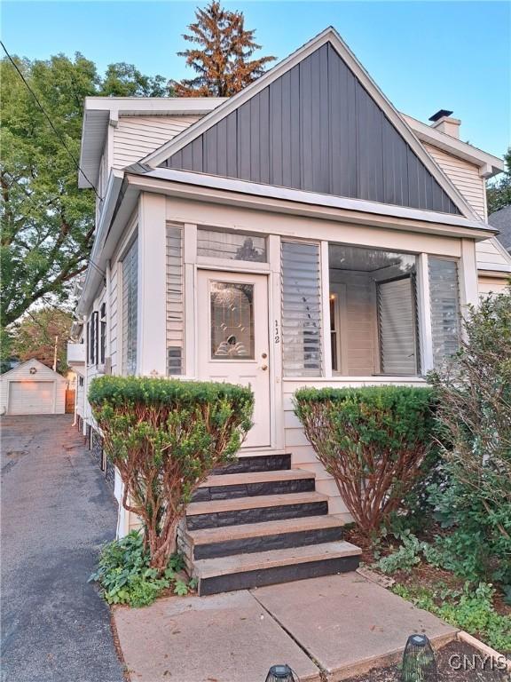 112 French Rd, Utica, NY 13502 - photo 1