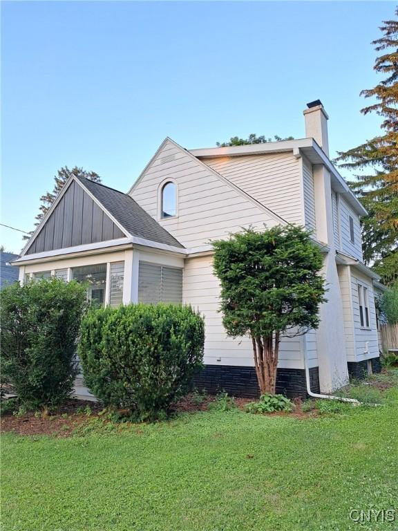 112 French Rd, Utica, NY 13502 - photo 2