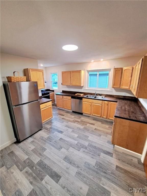 112 French Rd, Utica, NY 13502 - photo 6