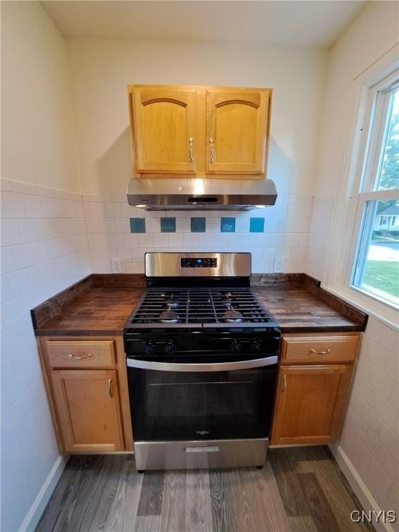 112 French Rd, Utica, NY 13502 - photo 7