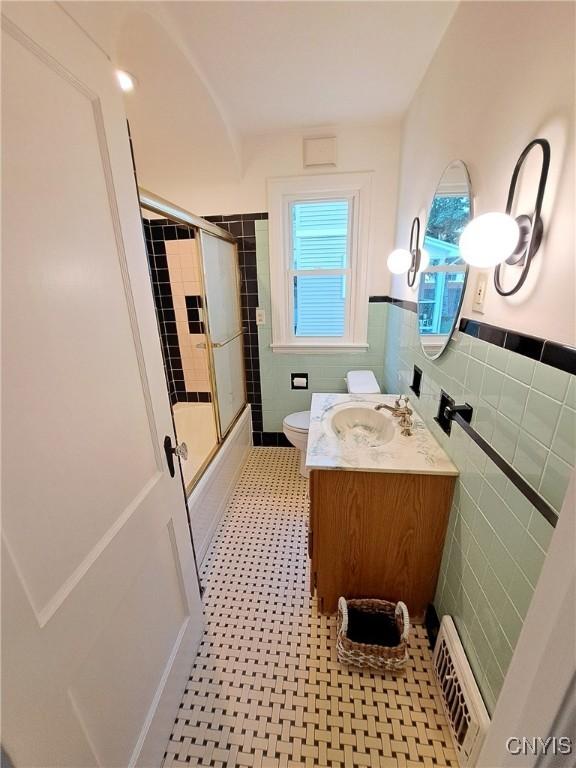 112 French Rd, Utica, NY 13502 - photo 10