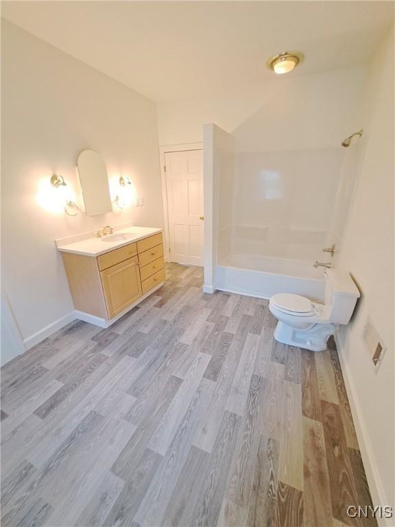 112 French Rd, Utica, NY 13502 - photo 12