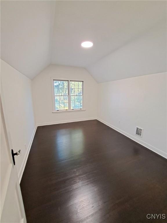 112 French Rd, Utica, NY 13502 - photo 13
