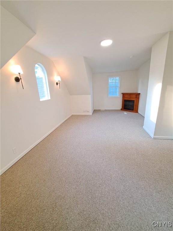 112 French Rd, Utica, NY 13502 - photo 14