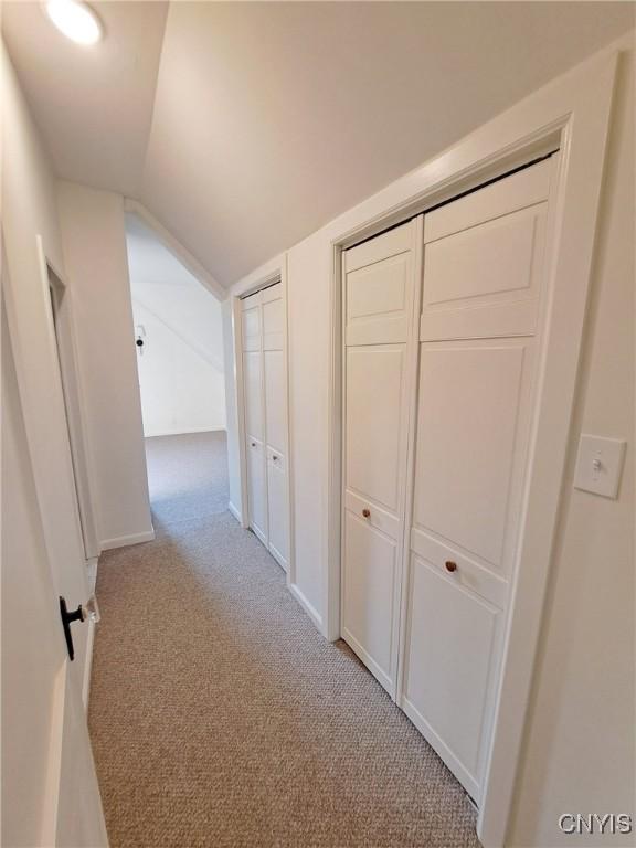 112 French Rd, Utica, NY 13502 - photo 15
