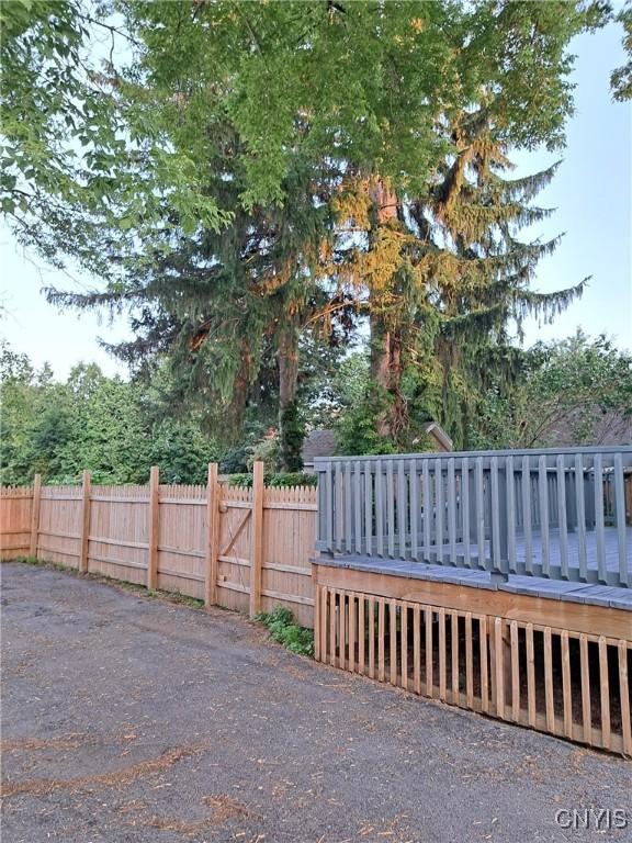 112 French Rd, Utica, NY 13502 - photo 16