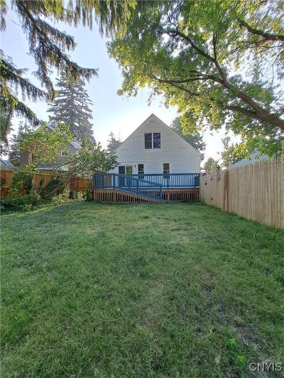 112 French Rd, Utica, NY 13502 - photo 17