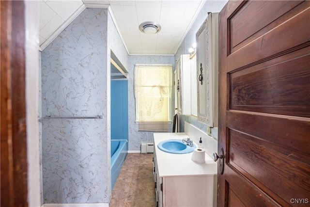 554 W Main St, Little Falls City, NY 13365 - photo 25