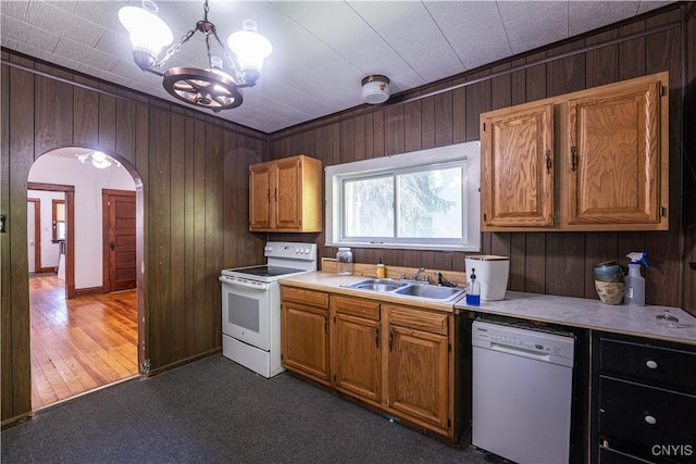 554 W Main St, Little Falls City, NY 13365 - photo 11