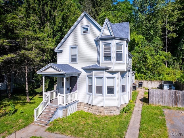 554 W Main St, Little Falls City, NY 13365 - photo 27