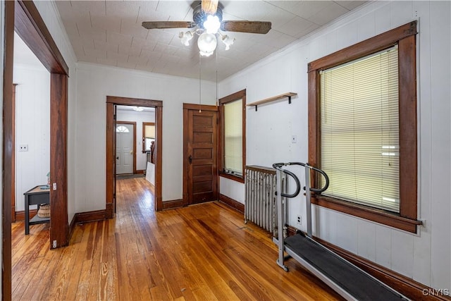 554 W Main St, Little Falls City, NY 13365 - photo 8