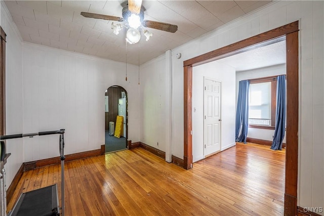 554 W Main St, Little Falls City, NY 13365 - photo 9