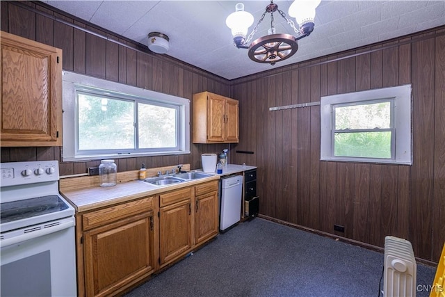 554 W Main St, Little Falls City, NY 13365 - photo 10