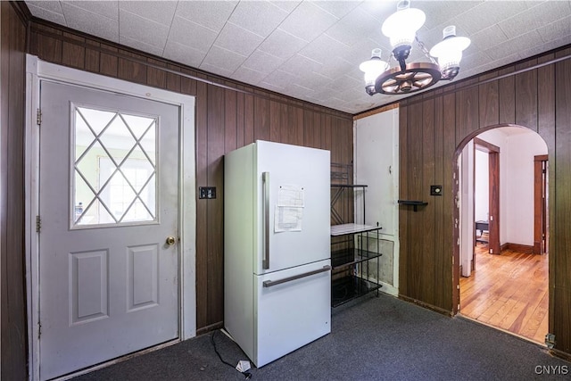 554 W Main St, Little Falls City, NY 13365 - photo 12