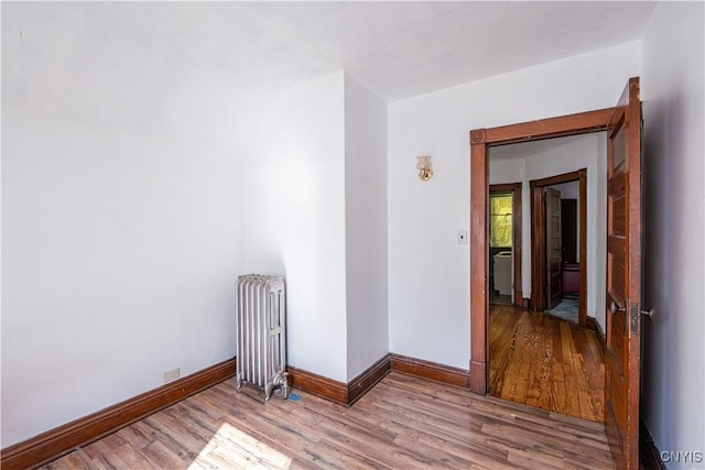 554 W Main St, Little Falls City, NY 13365 - photo 23