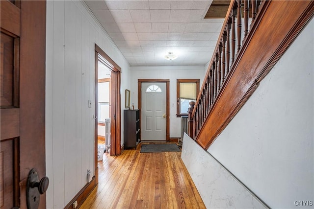 554 W Main St, Little Falls City, NY 13365 - photo 15