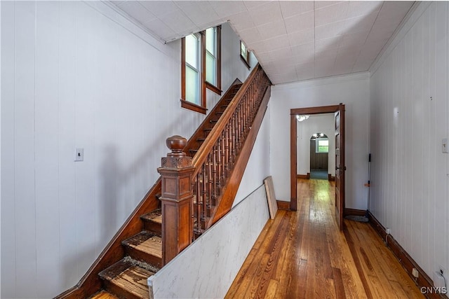 554 W Main St, Little Falls City, NY 13365 - photo 3