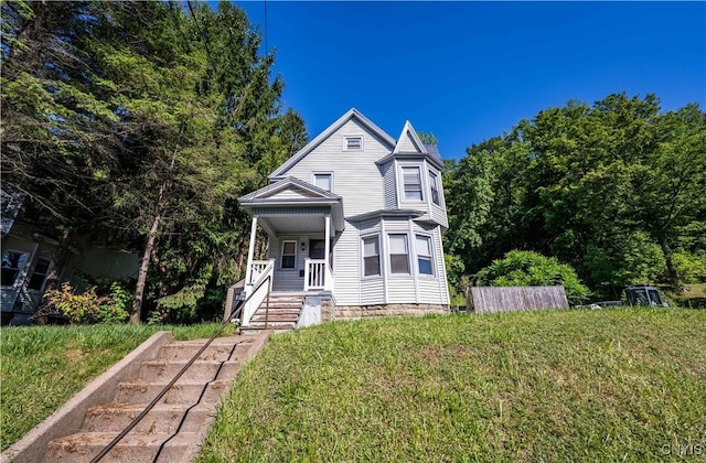 554 W Main St, Little Falls City, NY 13365 - photo 28
