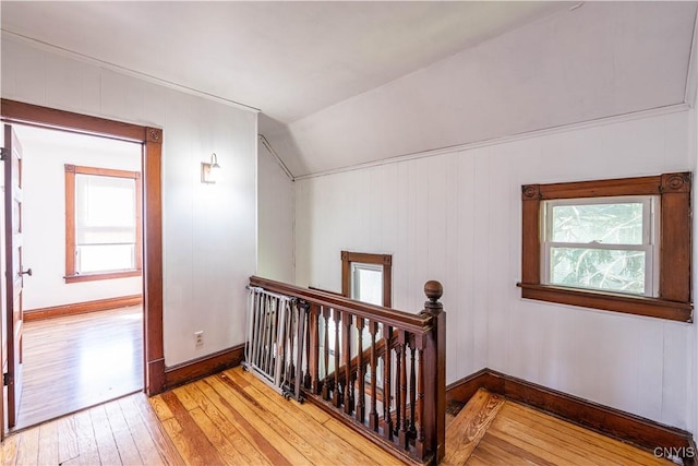 554 W Main St, Little Falls City, NY 13365 - photo 16