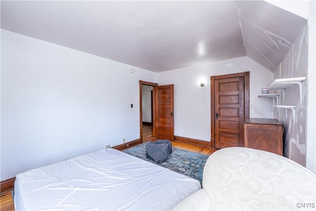 554 W Main St, Little Falls City, NY 13365 - photo 19