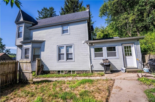 554 W Main St, Little Falls City, NY 13365 - photo 30