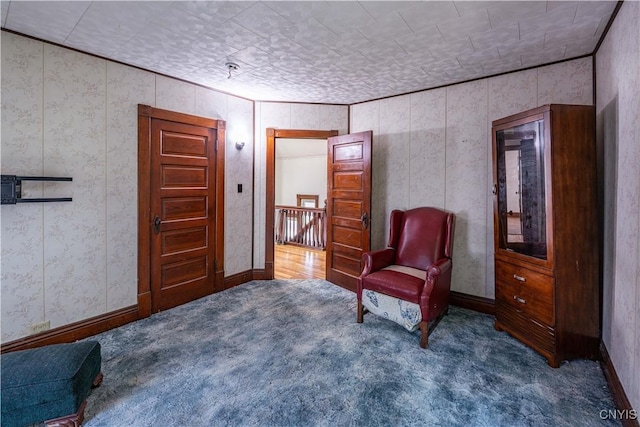 554 W Main St, Little Falls City, NY 13365 - photo 21