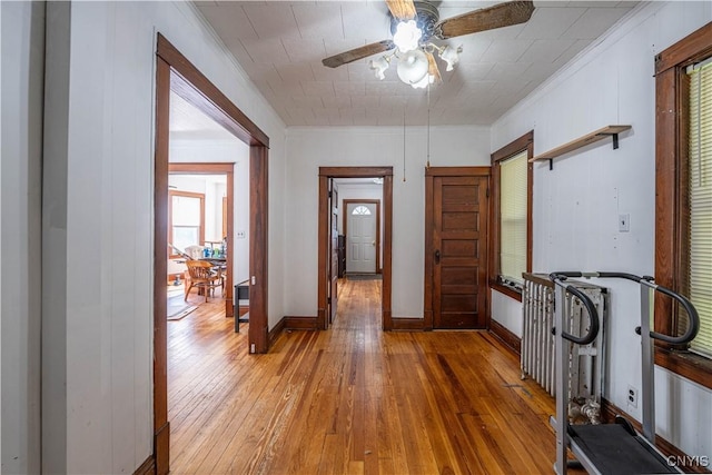 554 W Main St, Little Falls City, NY 13365 - photo 4