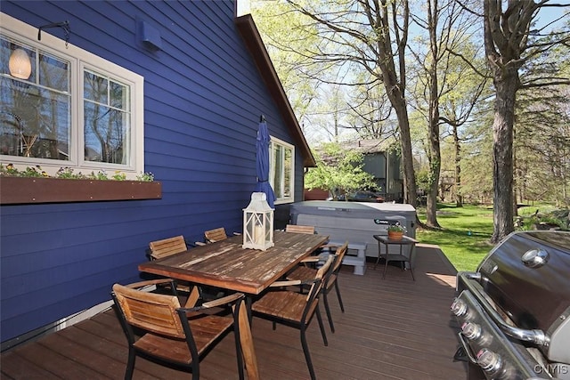 8228 Verbeck Dr, Manlius, NY 13104 - photo 40