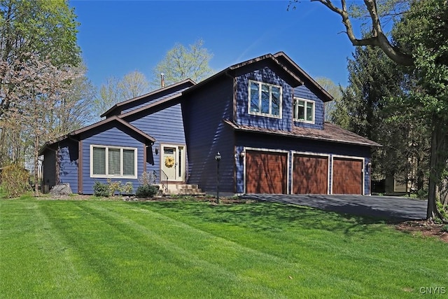 8228 Verbeck Dr, Manlius, NY 13104 - photo 1