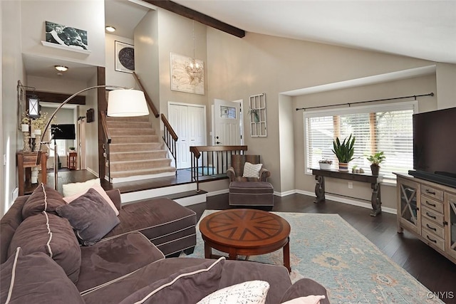 8228 Verbeck Dr, Manlius, NY 13104 - photo 2
