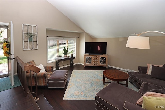 8228 Verbeck Dr, Manlius, NY 13104 - photo 3