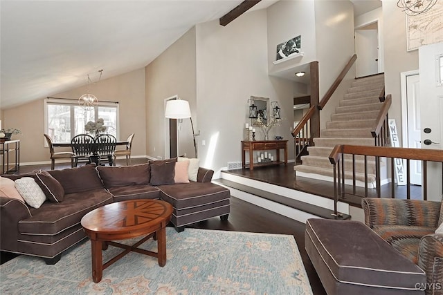 8228 Verbeck Dr, Manlius, NY 13104 - photo 4
