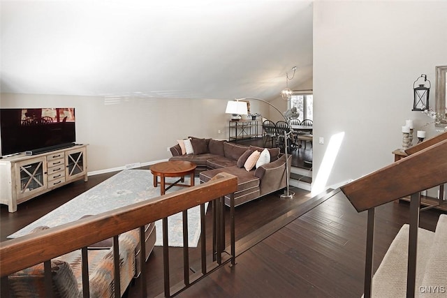8228 Verbeck Dr, Manlius, NY 13104 - photo 5