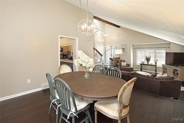 8228 Verbeck Dr, Manlius, NY 13104 - photo 7