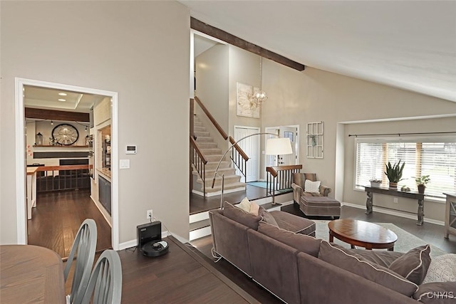 8228 Verbeck Dr, Manlius, NY 13104 - photo 9