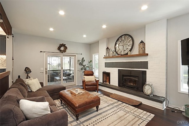 8228 Verbeck Dr, Manlius, NY 13104 - photo 15