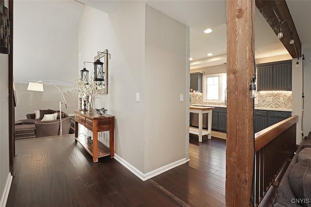 8228 Verbeck Dr, Manlius, NY 13104 - photo 18