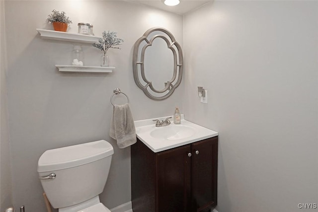 8228 Verbeck Dr, Manlius, NY 13104 - photo 19