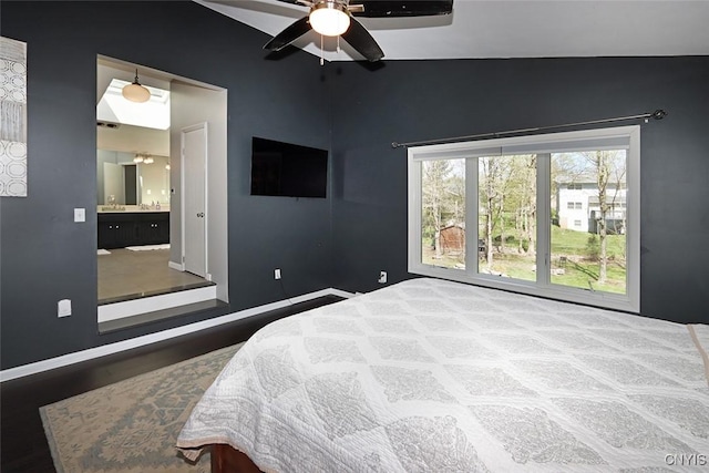 8228 Verbeck Dr, Manlius, NY 13104 - photo 21