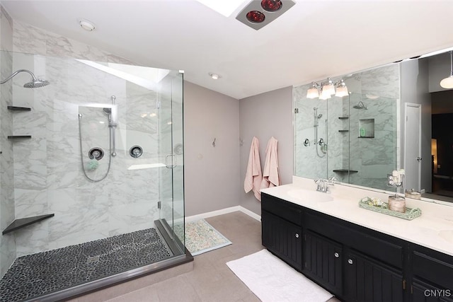 8228 Verbeck Dr, Manlius, NY 13104 - photo 24