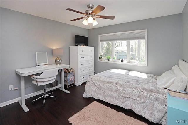 8228 Verbeck Dr, Manlius, NY 13104 - photo 31